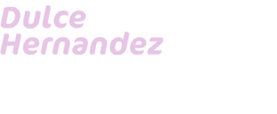 dulce hernandez