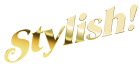 stylish