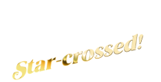 star-crossed